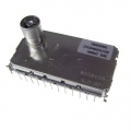 Vestel Tuner - Dtos403lh122e Tuner Dig Half-nim Dtos403lh122e Rohs